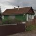 Тихая ул., 25 в городе Октябрьский