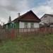 Тихая ул., 25 в городе Октябрьский