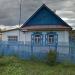 Тихая ул., 32 в городе Октябрьский