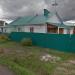 Тихая ул., 34 в городе Октябрьский