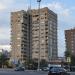 Avinguda de les Corts Valencianes, 2 en la ciudad de Valencia