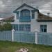 Тихая ул., 36 в городе Октябрьский