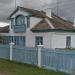 Тихая ул., 36 в городе Октябрьский