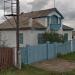 Тихая ул., 36 в городе Октябрьский