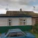 Тихая ул., 35 в городе Октябрьский
