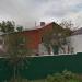 Тихая ул., 37 в городе Октябрьский