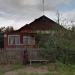 Тихая ул., 39 в городе Октябрьский
