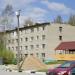 ул. Гефсиманские Пруды, 2а в городе Сергиев Посад