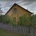 ул. Мусы Джалиля, 19 в городе Октябрьский