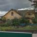 ул. Мусы Джалиля, 19 в городе Октябрьский