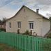 1-й пр. Нефтяников, 5 в городе Октябрьский