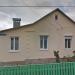 1-й пр. Нефтяников, 5 в городе Октябрьский
