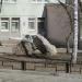 Камни в городе Екатеринбург