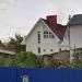 1-й пр. Нефтяников, 6 в городе Октябрьский