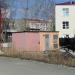 ТП-4080 в городе Екатеринбург