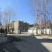 Верх-Исетский бул., 13н в городе Екатеринбург