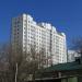 ул. Шевелёва, 7 в городе Екатеринбург