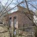 ТП-4179 в городе Екатеринбург