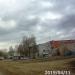 ООО «Транспортный кондиционер» (Транскон) в городе Тверь