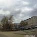 ООО «Транспортный кондиционер» (Транскон) в городе Тверь