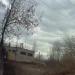 Газораспределительная станция в городе Тверь