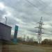 Информационное табло АЗС ООО «Строй-Консалтинг» в городе Тверь