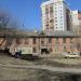 ул. Энергостроителей, 8а в городе Екатеринбург