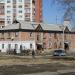 ул. Энергостроителей, 6а в городе Екатеринбург