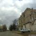 Заводоуправление Тверского КСМ-2 в городе Тверь