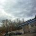Центральная проходная Тверского КСМ-2 в городе Тверь
