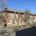 ул. Энергостроителей, 4 в городе Екатеринбург