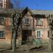 ул. Энергостроителей, 4 в городе Екатеринбург