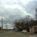Шиномонтаж в городе Тверь