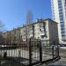 ул. Папанина, 18а в городе Екатеринбург