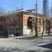 Снесённый многоквартирный жилой дом (ул. Папанина, 21) в городе Екатеринбург