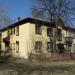Снесённый многоквартирный жилой дом (ул. Папанина, 32) в городе Екатеринбург
