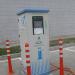 AutoEnterprise  1391 в городе Киев