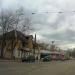 ул. Академика Туполева, 113 в городе Тверь