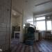 Бывшая медсанчасть (корпус 1038) в городе Дзержинск