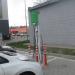 AutoEnterprise 1797 в городе Киев