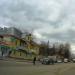 ул. Академика Туполева, 109 в городе Тверь