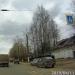 ул. Академика Туполева, 120 в городе Тверь