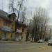 ул. Академика Туполева, 107 в городе Тверь