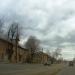 ул. Академика Туполева, 103 в городе Тверь
