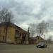 ул. Академика Туполева, 101 в городе Тверь