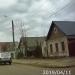 ул. Академика Туполева, 110/25 в городе Тверь