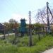 Трансформаторная подстанция ТП-341 в городе Севастополь
