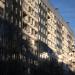 ул. Энергетиков, 6 в городе Новое Девяткино