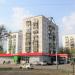 Волгоградский просп., 175/32 в городе Москва