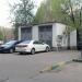 Трансформаторная подстанция в городе Москва